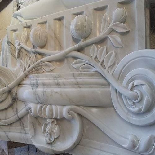 Sculptures Sculptures &
