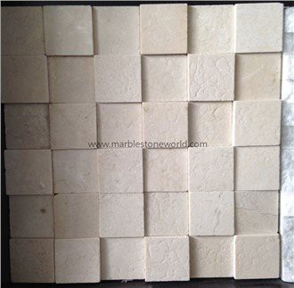 Pavaj gri Cobble